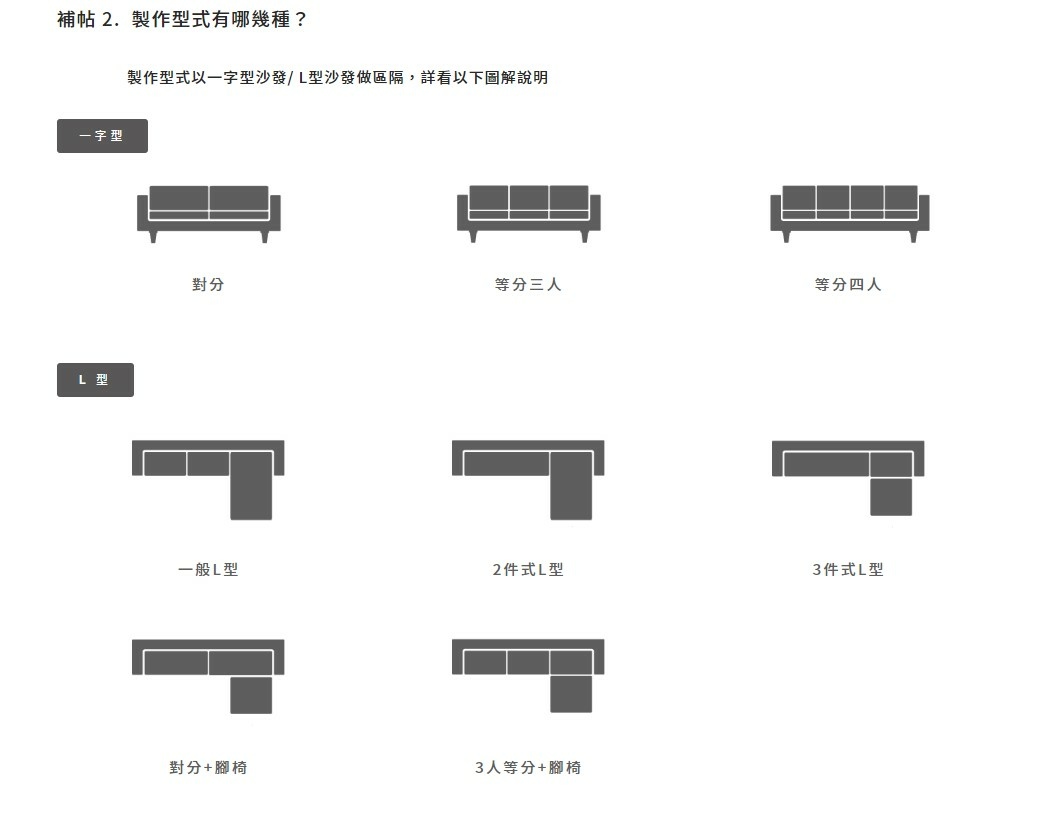 20250817-3n8ul
