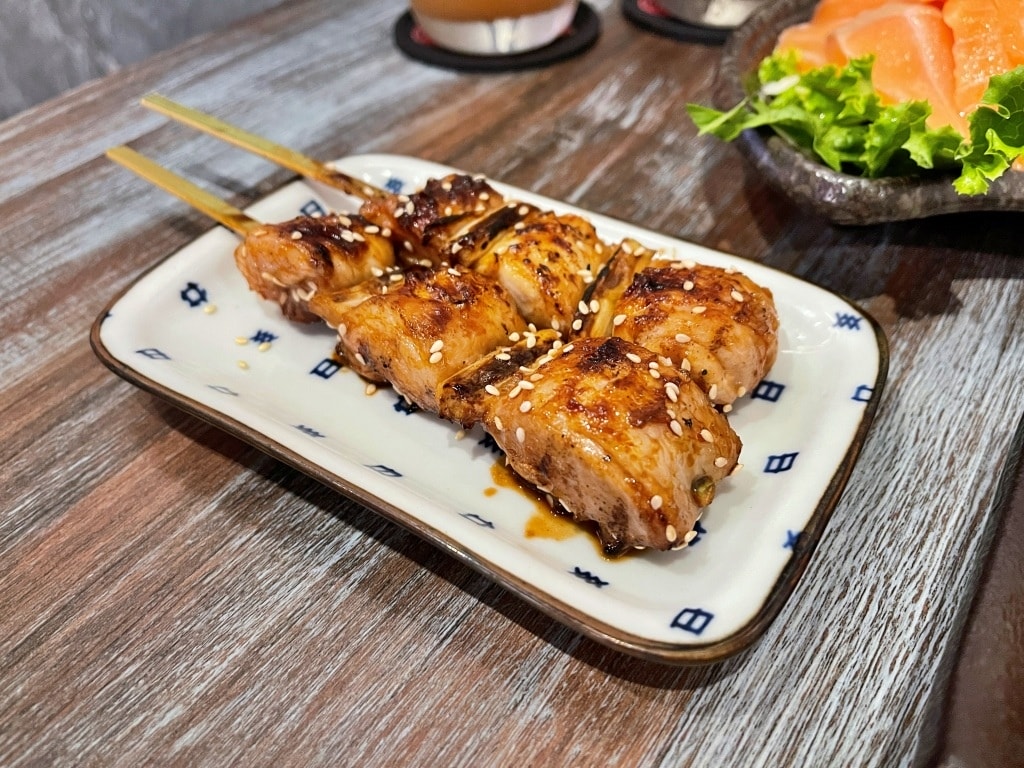 20250817-b8yki