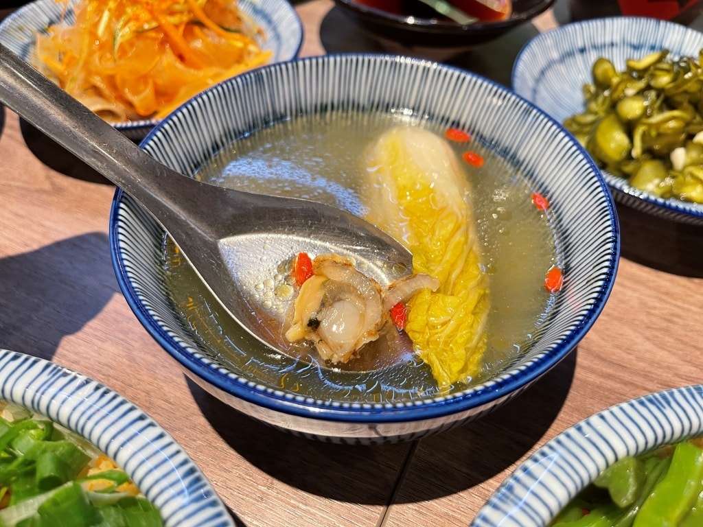 20250817-hqpx0