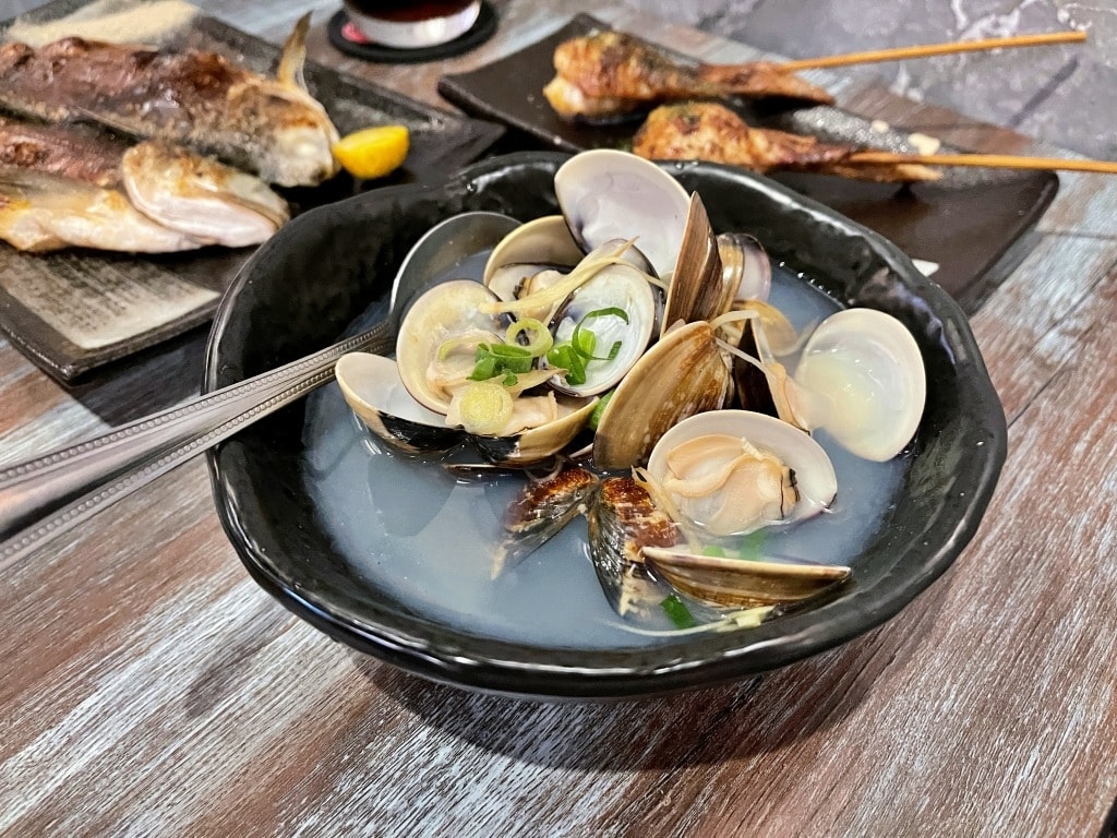 20250817-p9aue