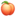 20250817-1yciy