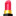 20250817-gqz7v