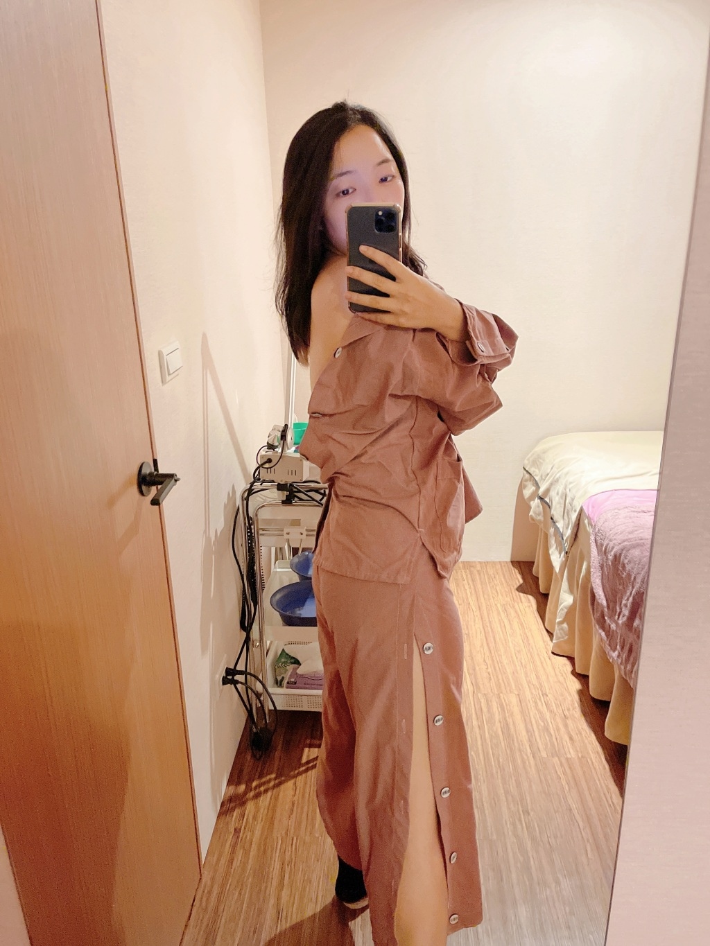 20250817-khqs2