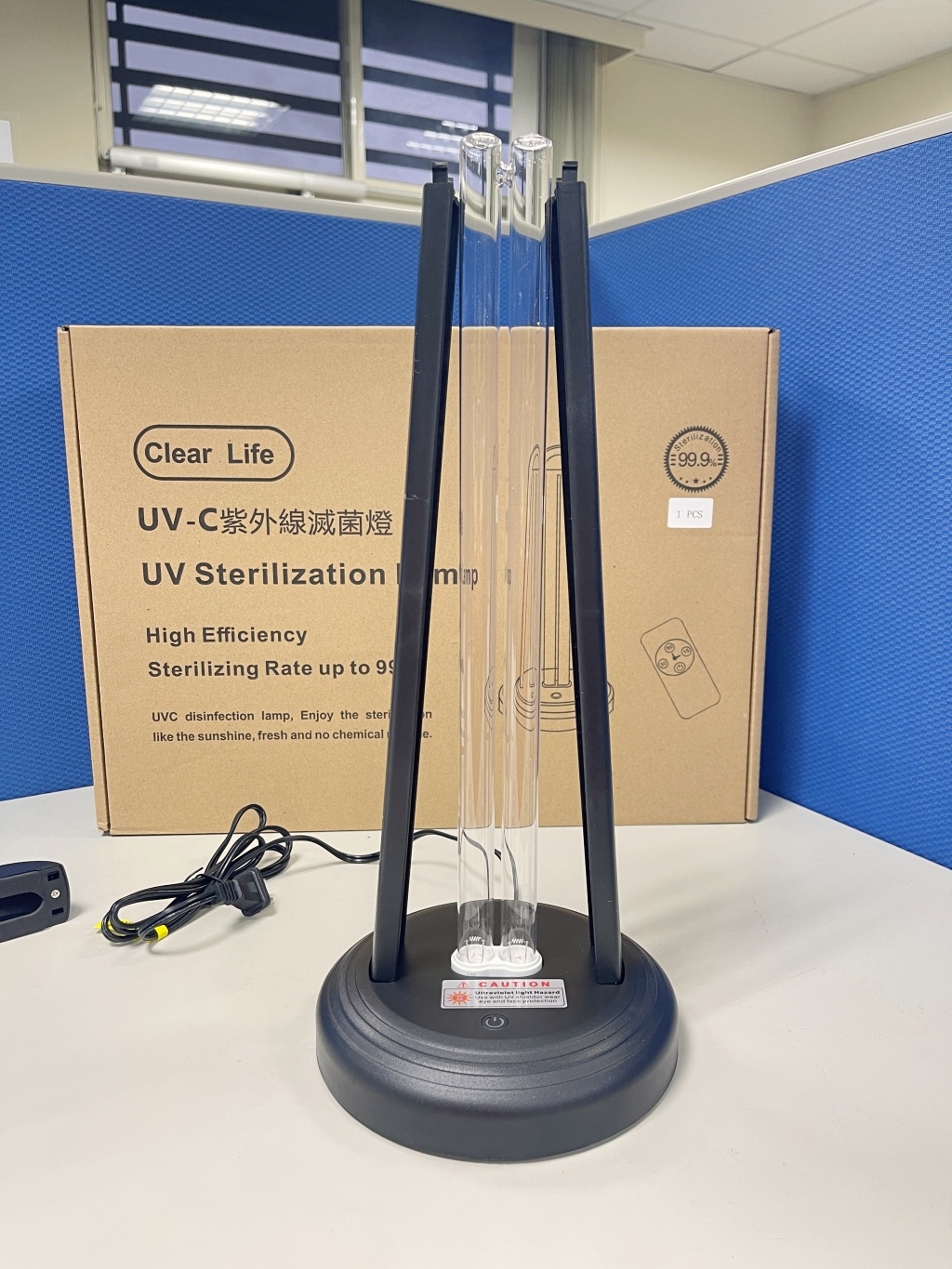 20250817-0nf56