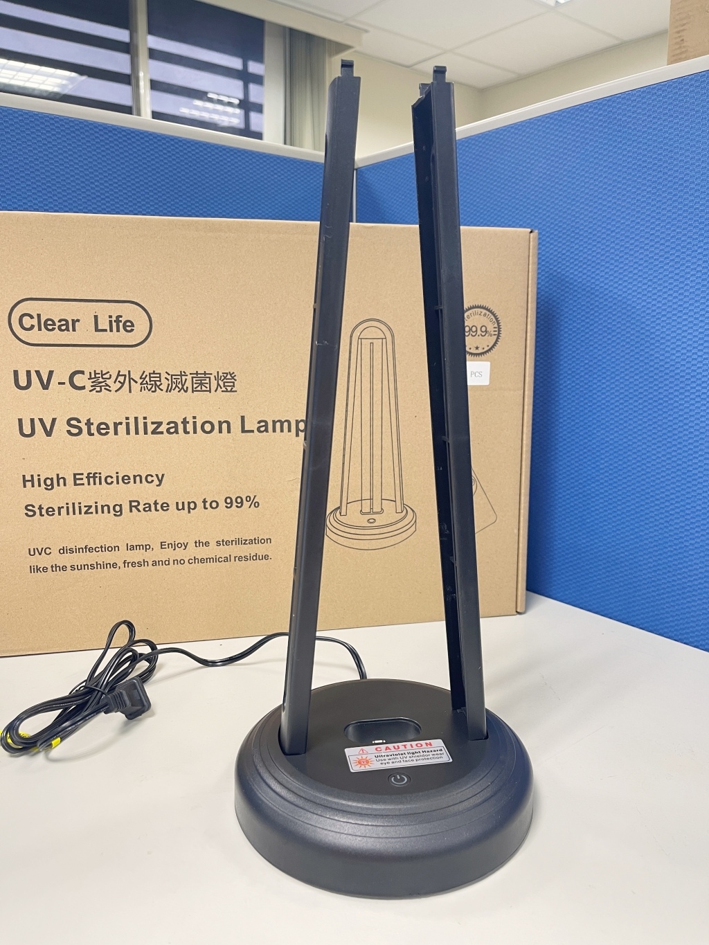 20250817-88ygp