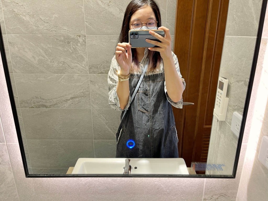 20250817-pih6r