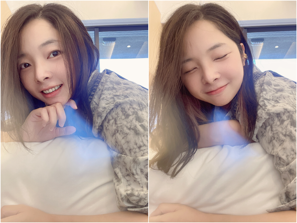 20250817-xdgkg