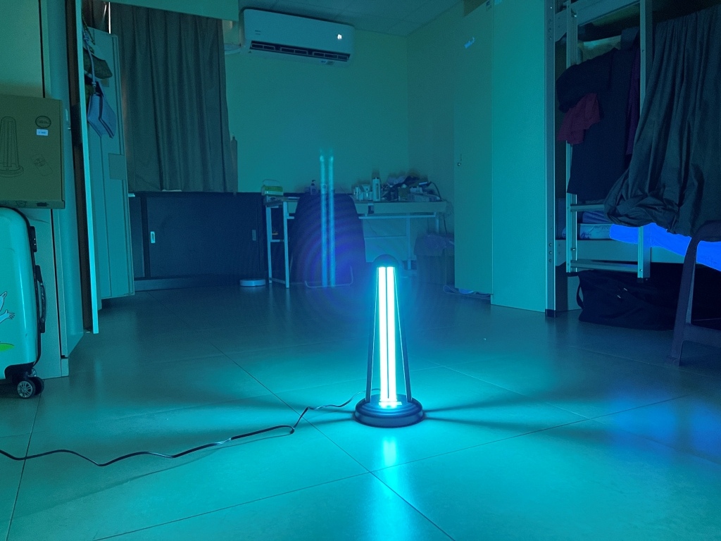 20250817-xfsny