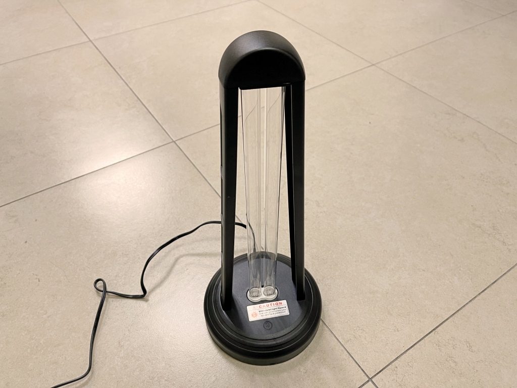 20250817-zz58k