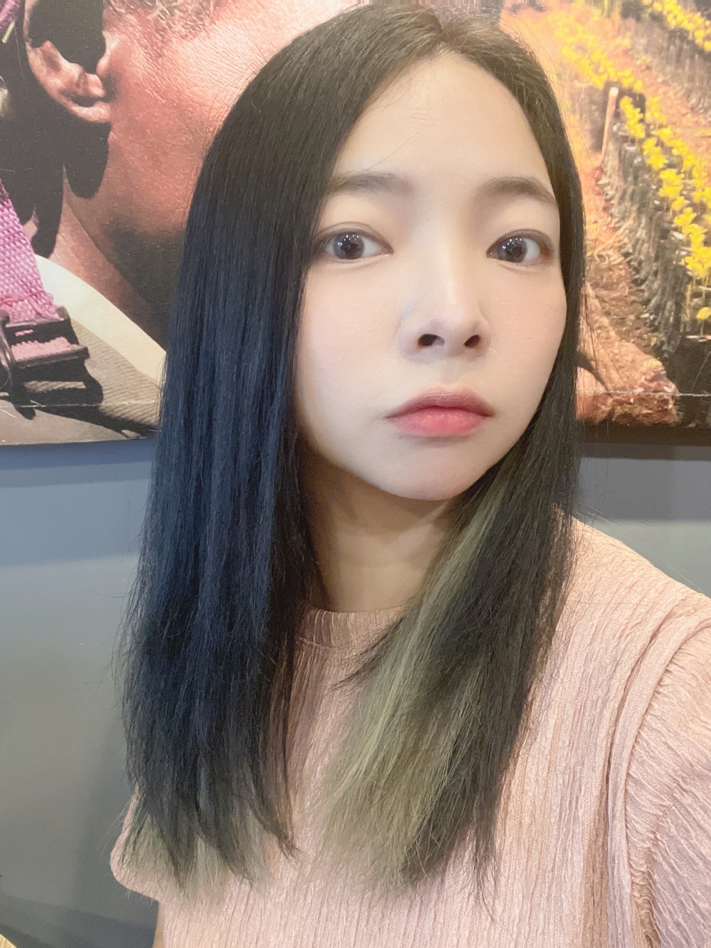 20250817-5kjn6