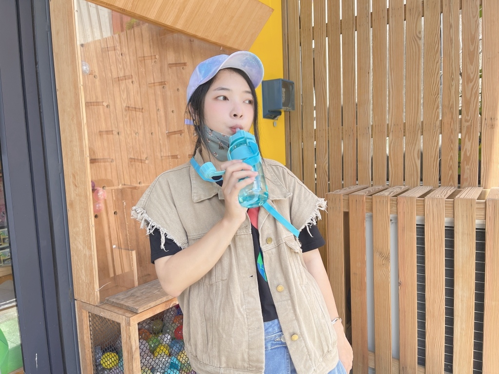 20250817-keswa