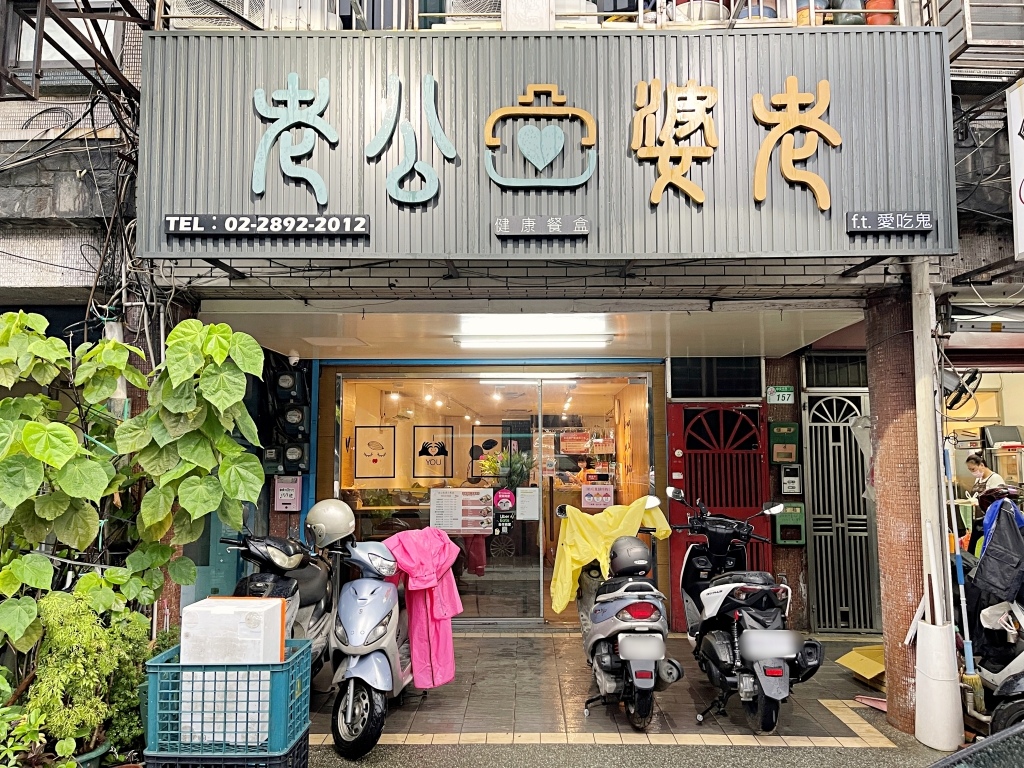 20250817-ol83s