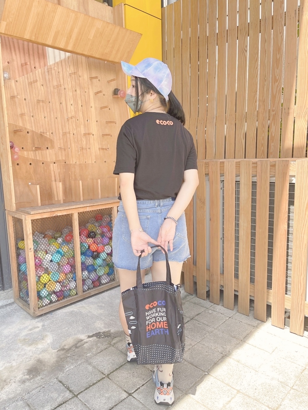 20250817-pcj1m