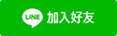 20250817-u8gvn