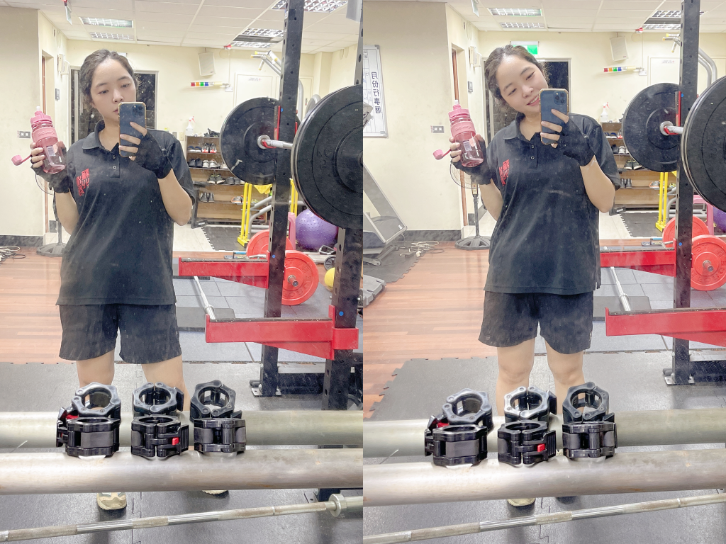20250817-2kaqh