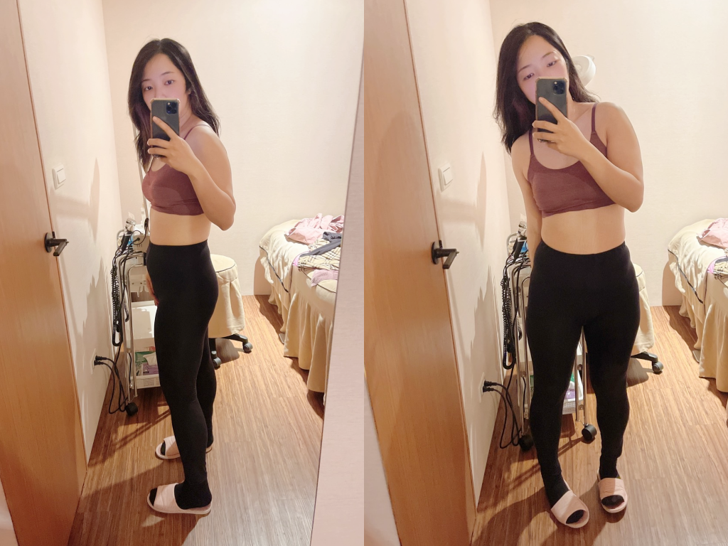 20250817-7wmdh