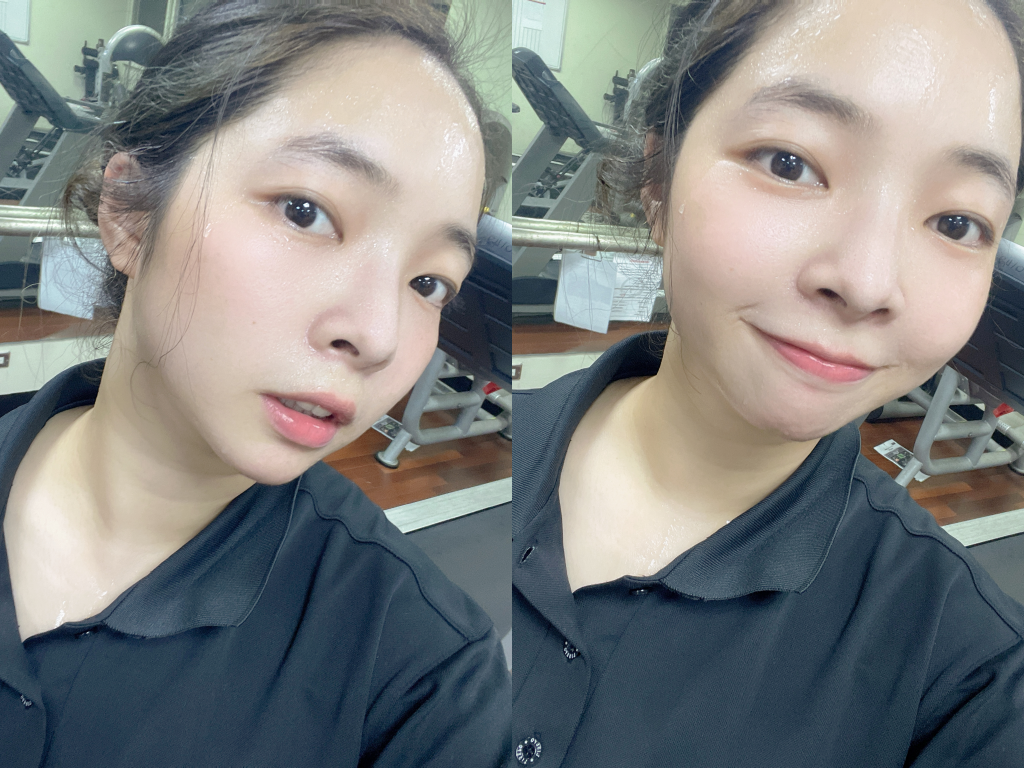 20250817-9uogn