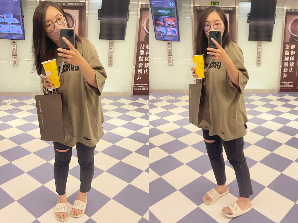 20250817-cmiyh