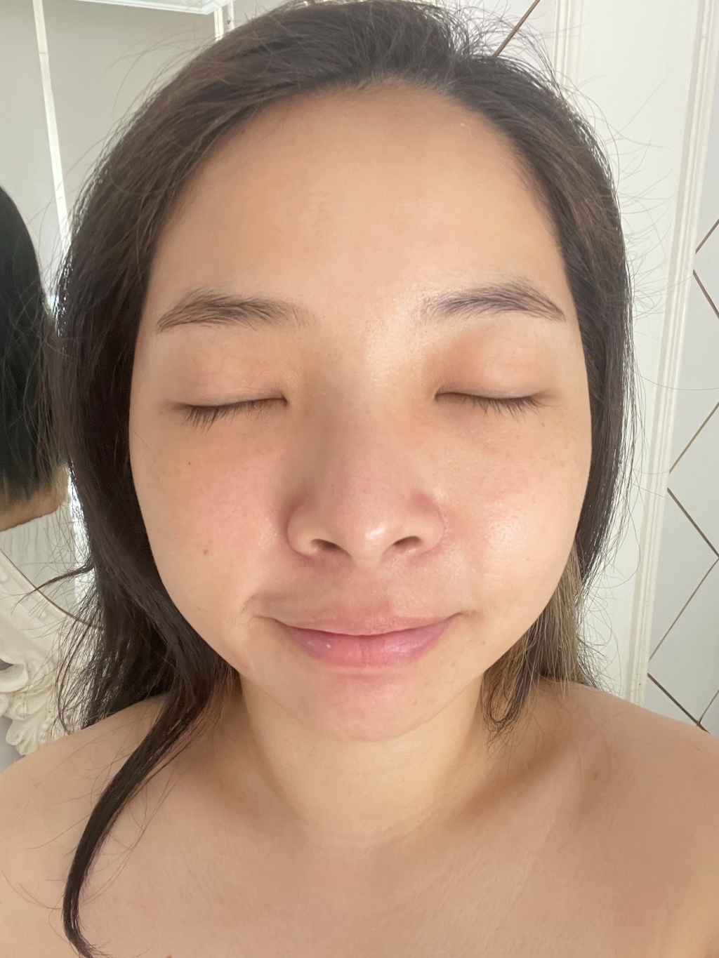 20250817-m6dsf