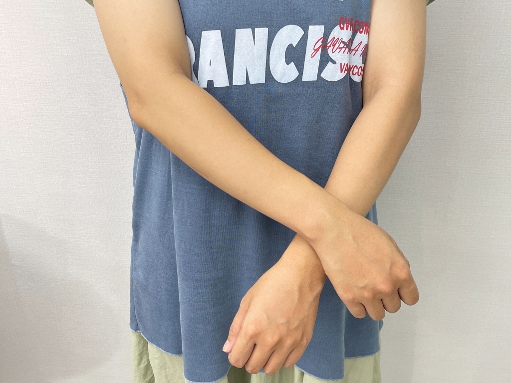 20250817-3uncd