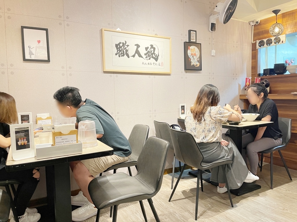 20250817-6ngvb