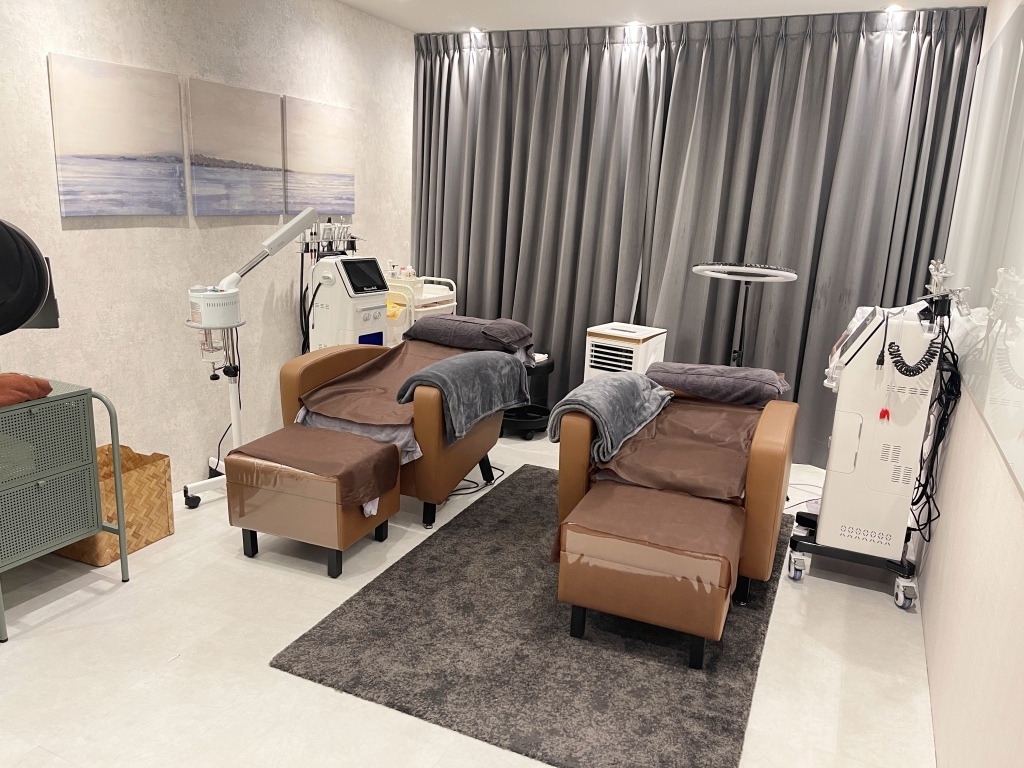 20250817-79iud