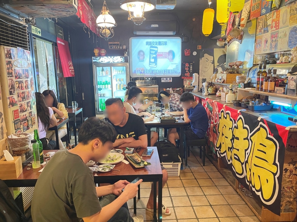 20250817-bwknb