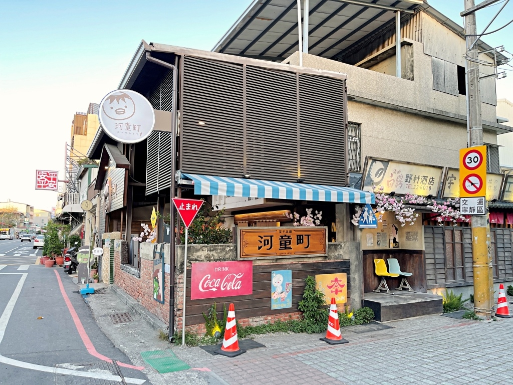 20250817-fz0ez