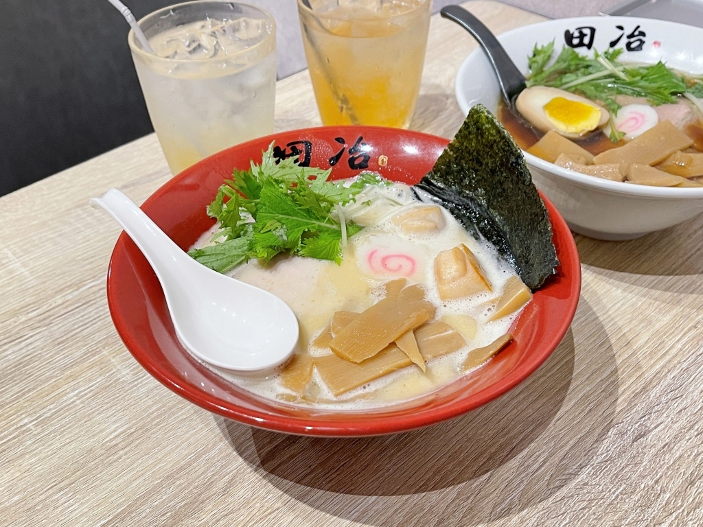 20250817-nf1dp