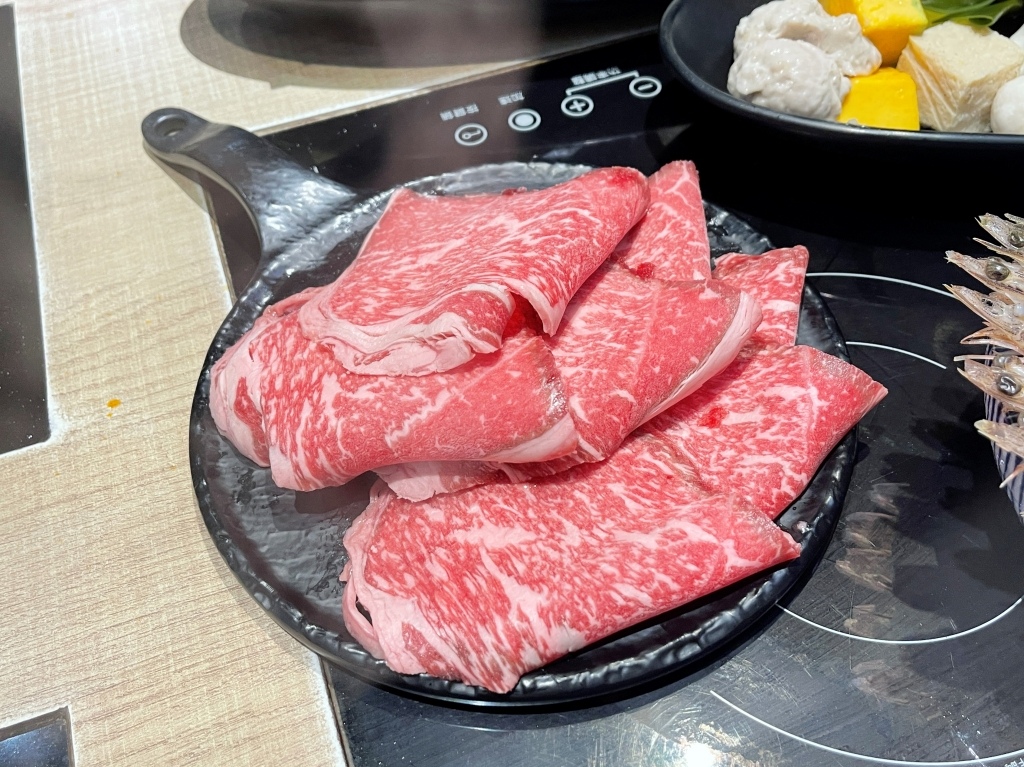 20250817-oqpg8