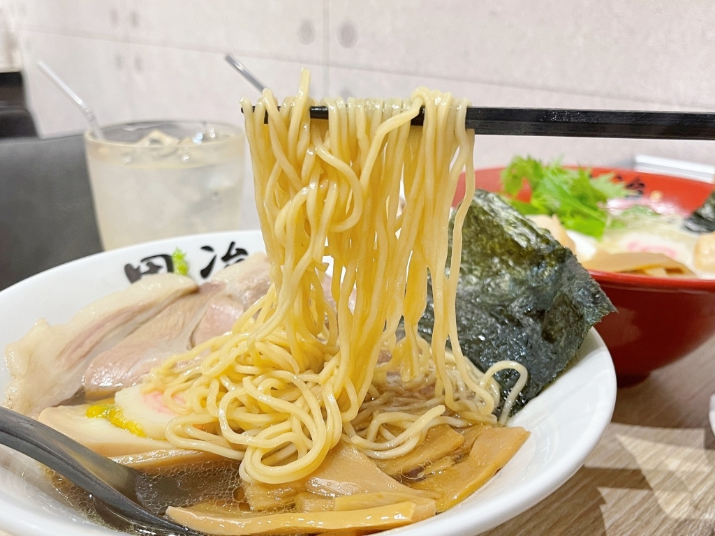 20250817-qt11f