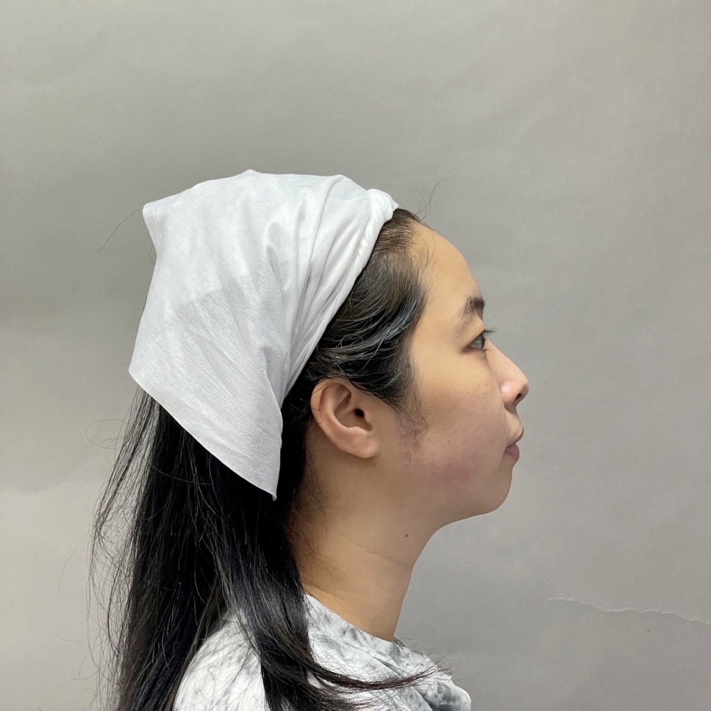 20250817-t2qcd