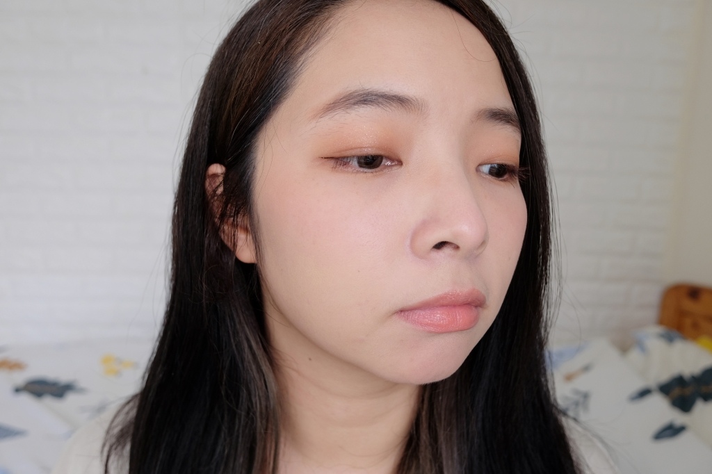 20250817-4vhc0