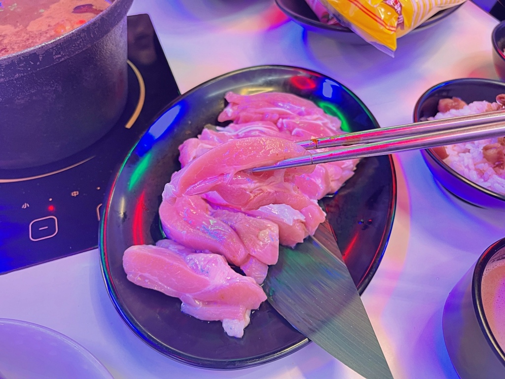 20250817-e6ra5