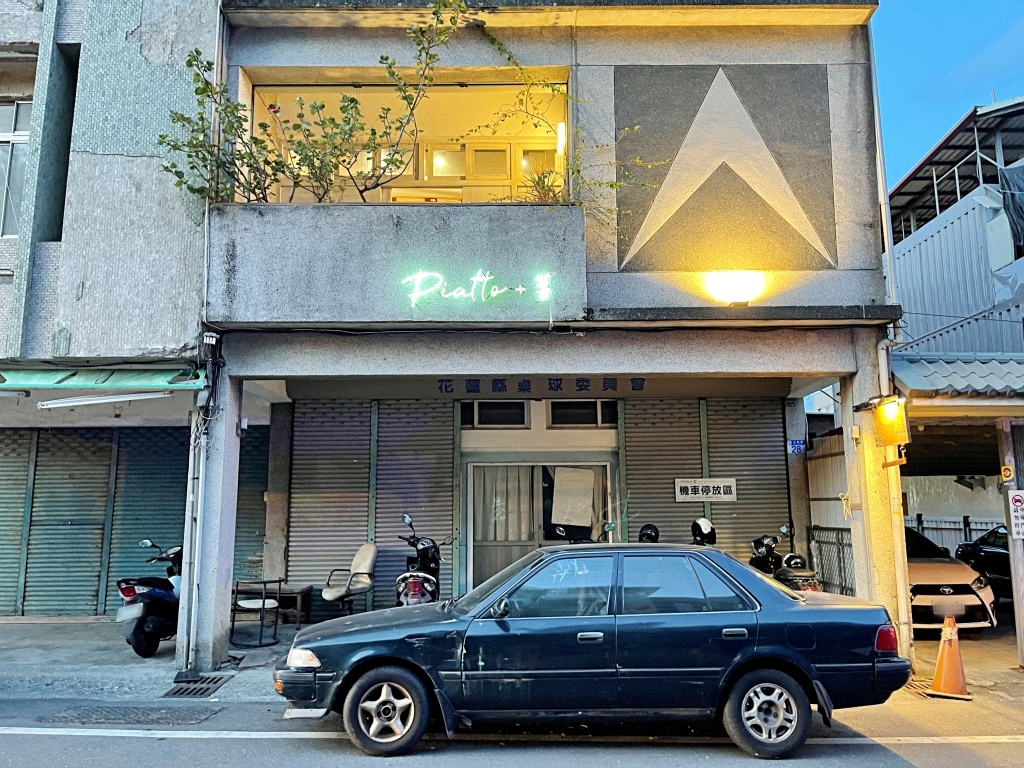 20250817-kf740