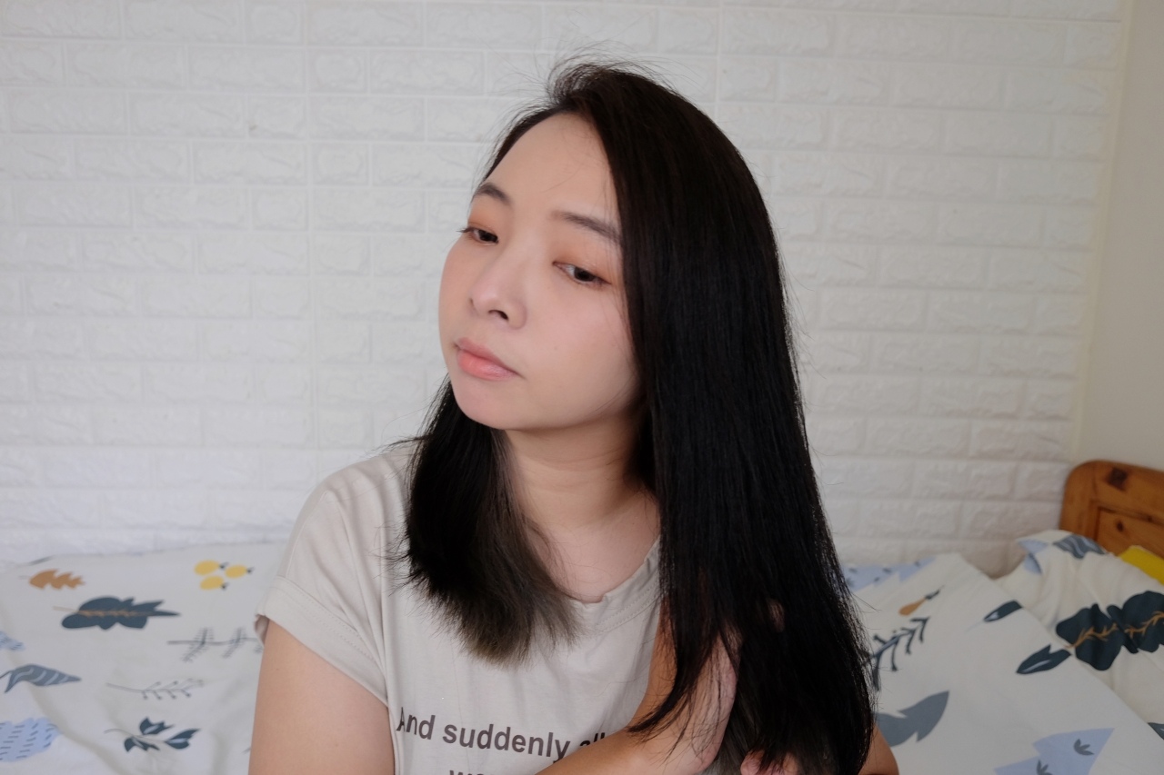 20250817-av4sb