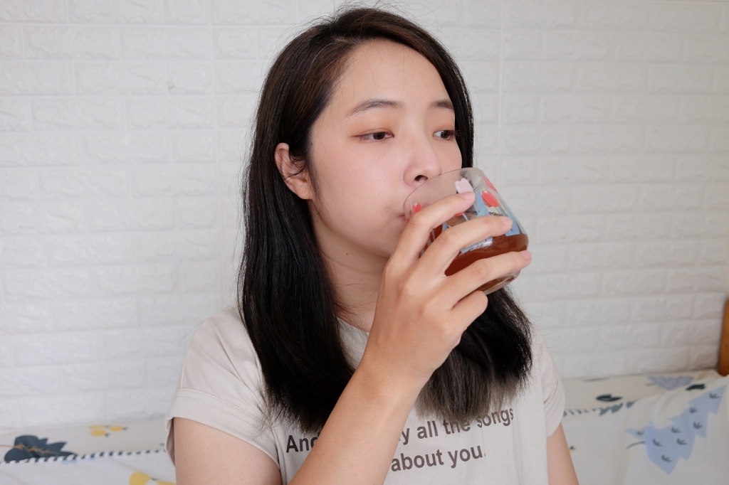 20250817-k0ju9