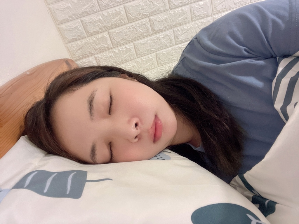 20250817-k6jg2