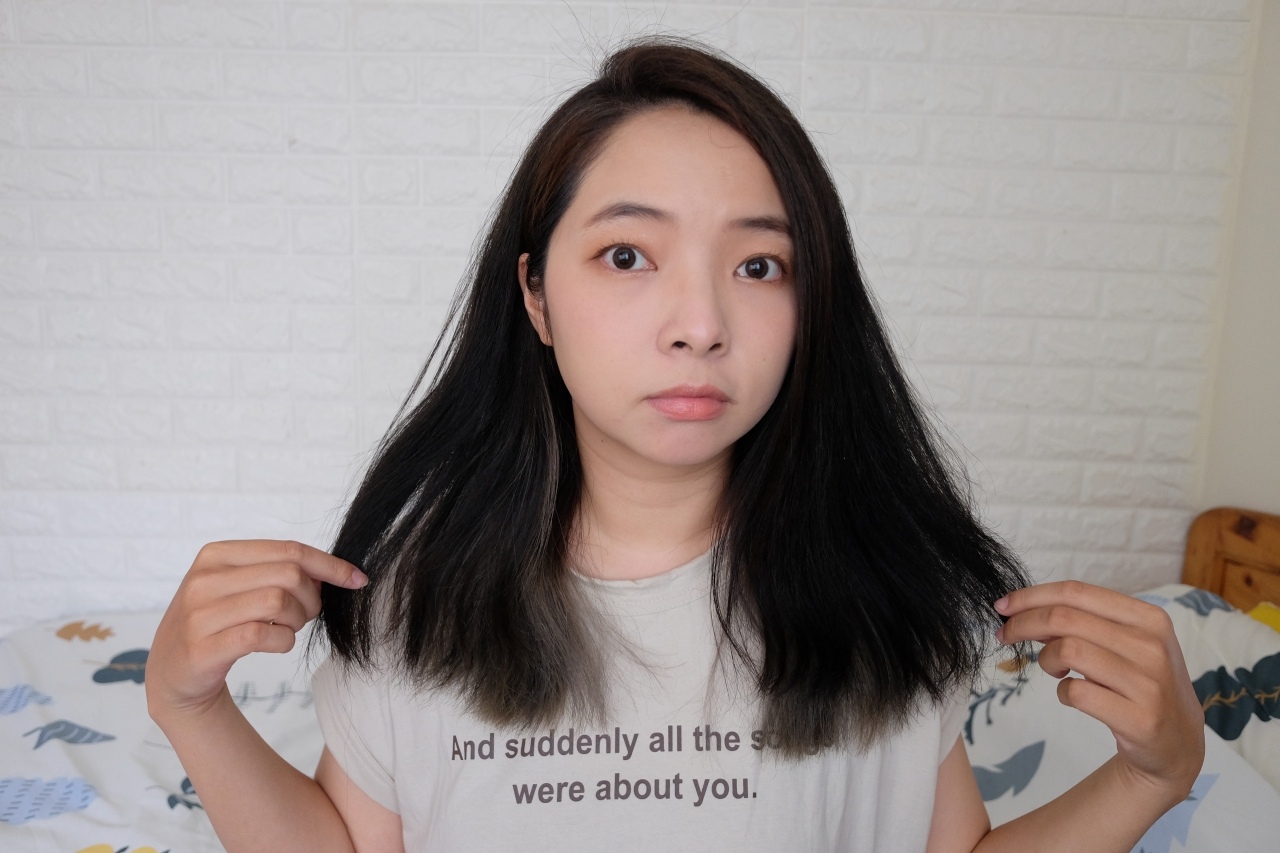 20250817-oyynw