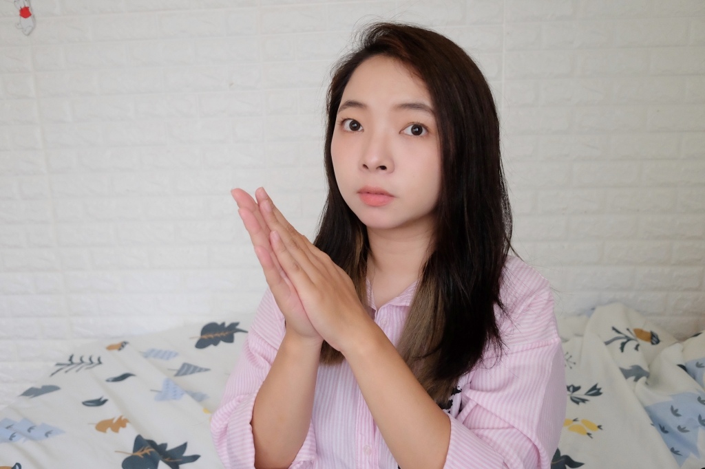 20250817-s8ziu