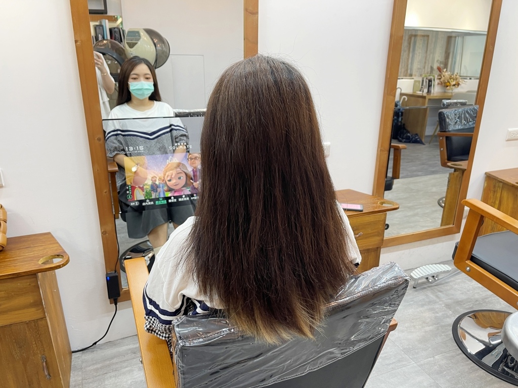 20250817-3xzit