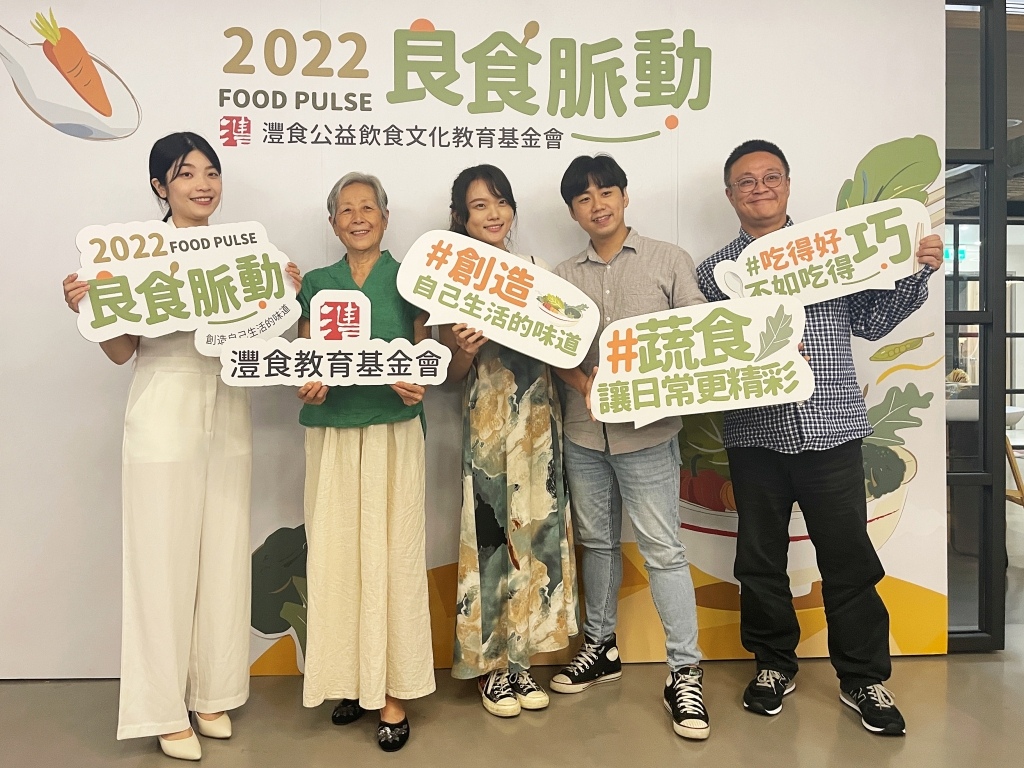 20250817-lifdq