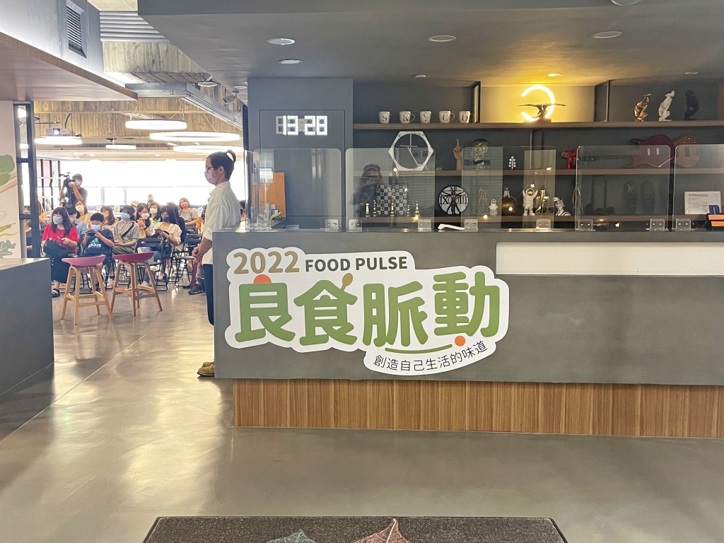 20250817-n7ddu