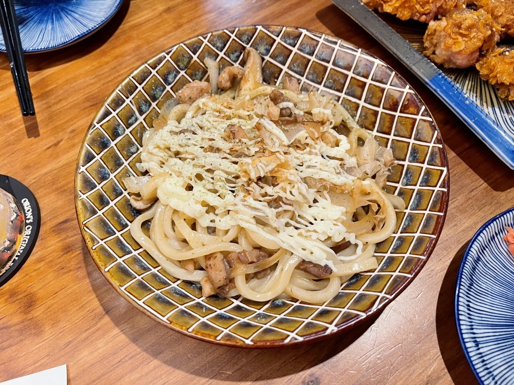 20250817-tjmcq