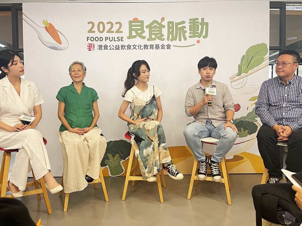 20250817-y17cv