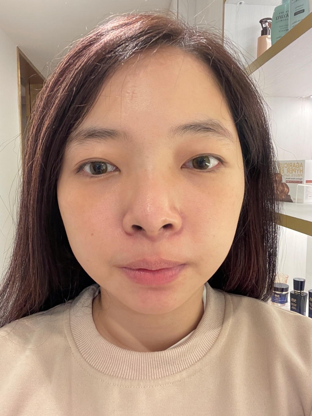 20250817-3mj39