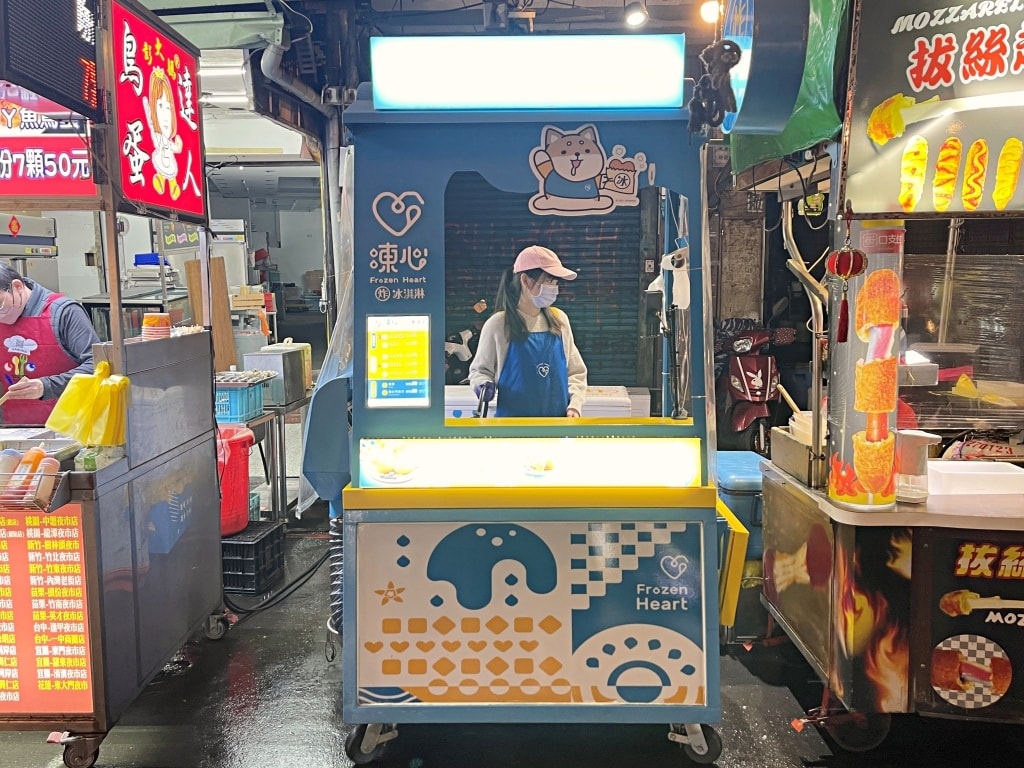 20250817-5tn2g