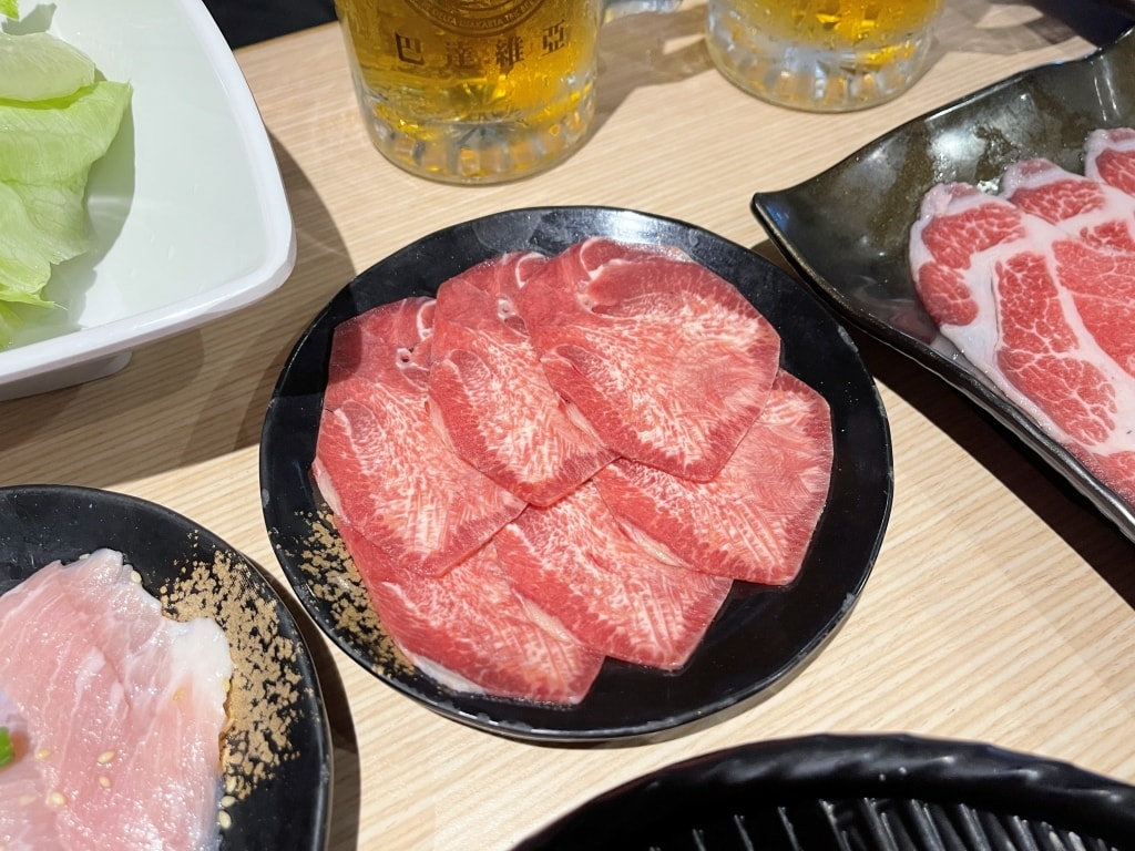 20250817-9s51b