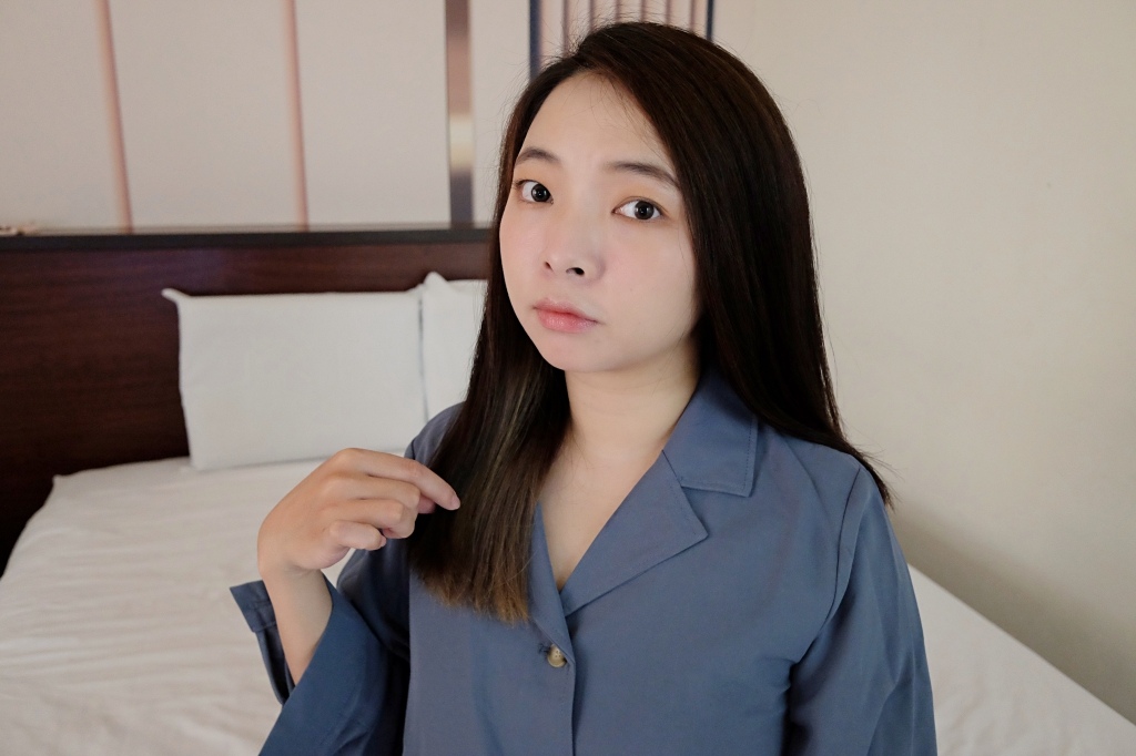 20250817-prh5i