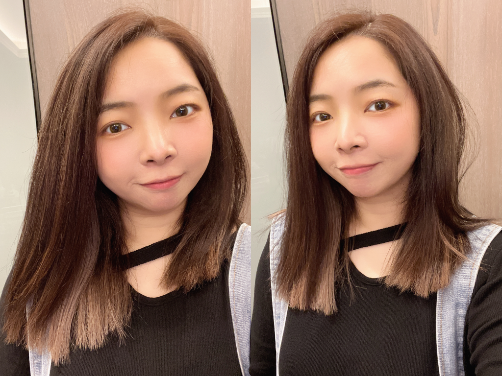 20250817-8d2hv